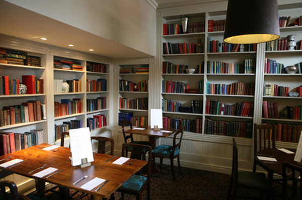 Kings Arms Hotel By Greene King Inns Westerham Zařízení fotografie